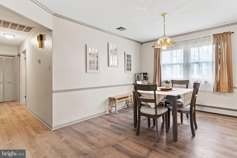 529 JOYCE ROAD Camp Hill, PA 17011