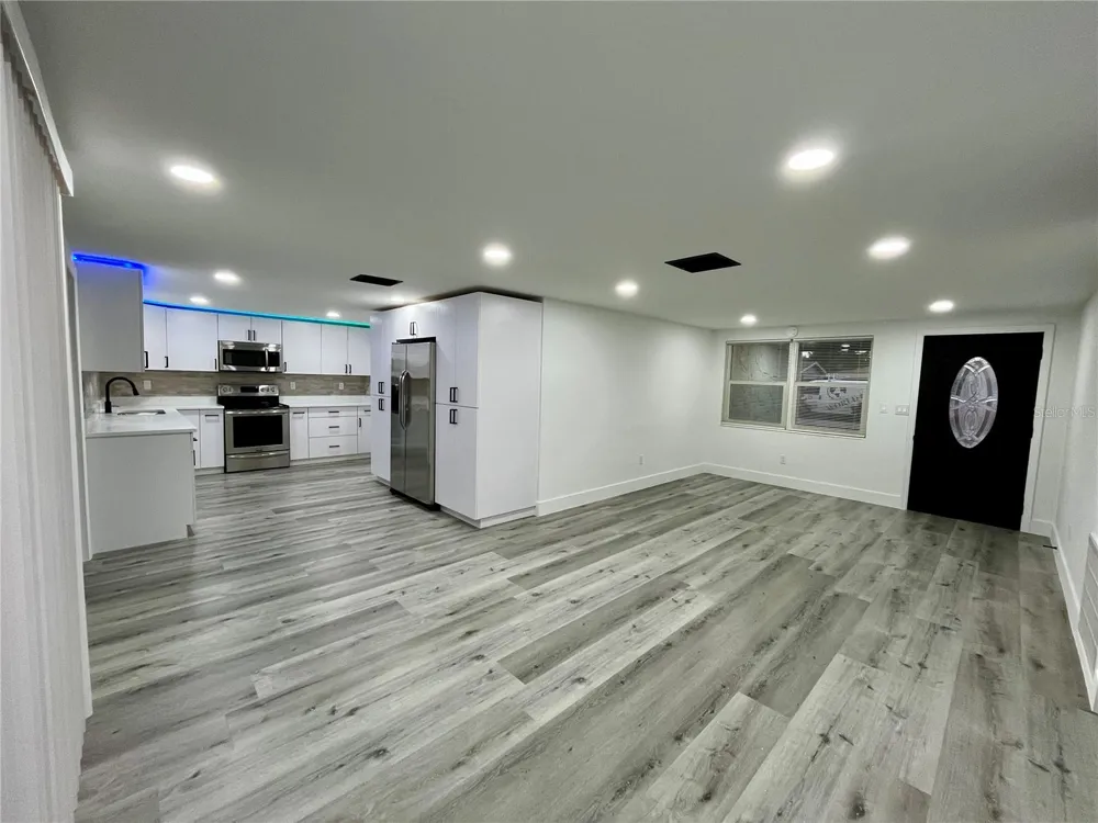 3314 TRASK DRIVE Holiday, FL 34691