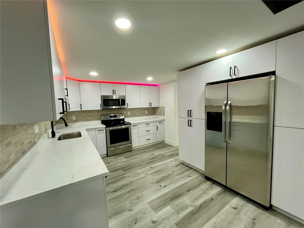 3314 TRASK DRIVE Holiday, FL 34691