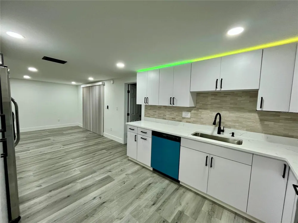 3314 TRASK DRIVE Holiday, FL 34691