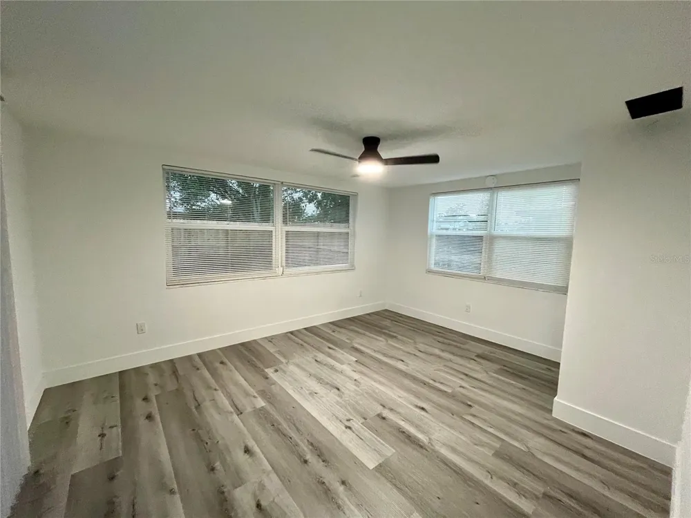 3314 TRASK DRIVE Holiday, FL 34691