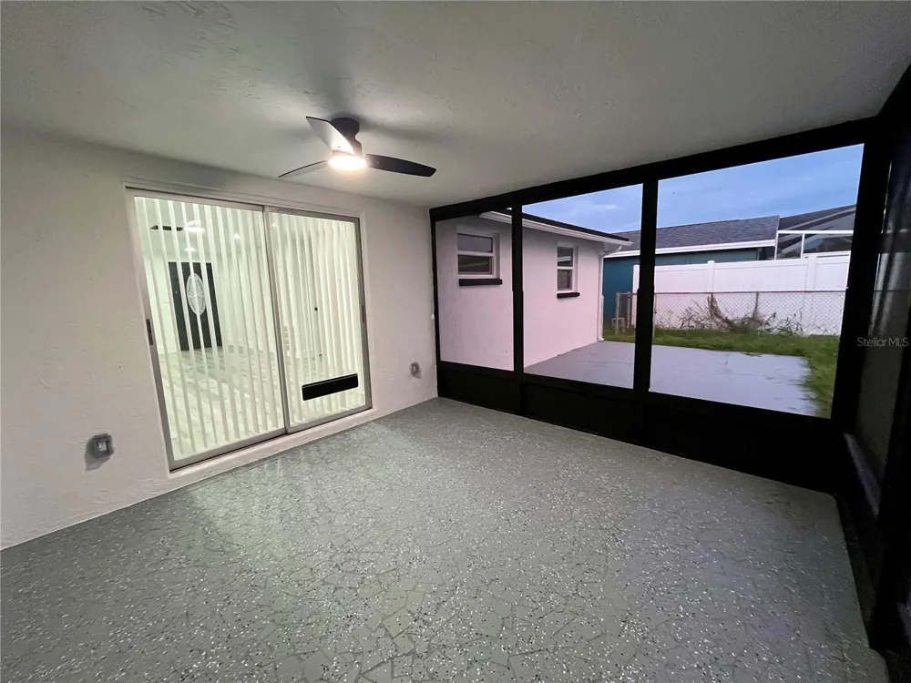 3314 TRASK DRIVE Holiday, FL 34691