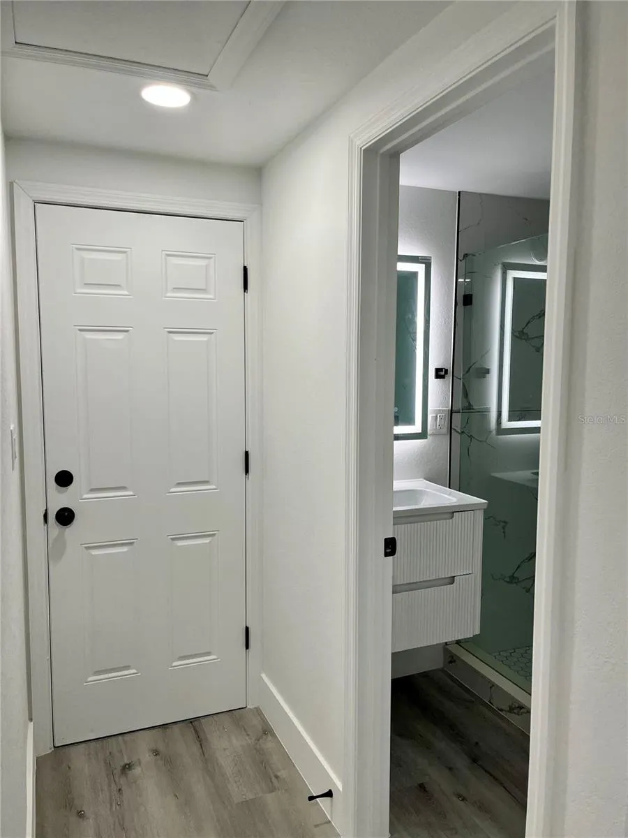 3314 TRASK DRIVE Holiday, FL 34691