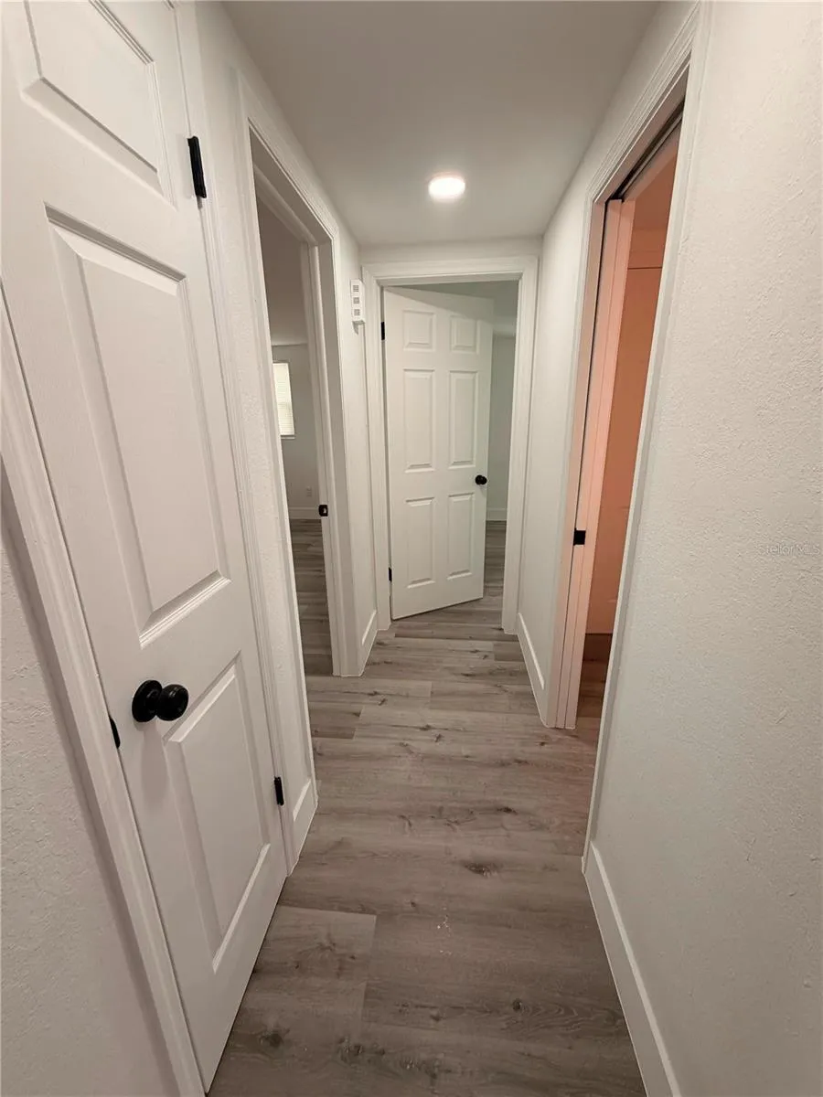 3314 TRASK DRIVE Holiday, FL 34691