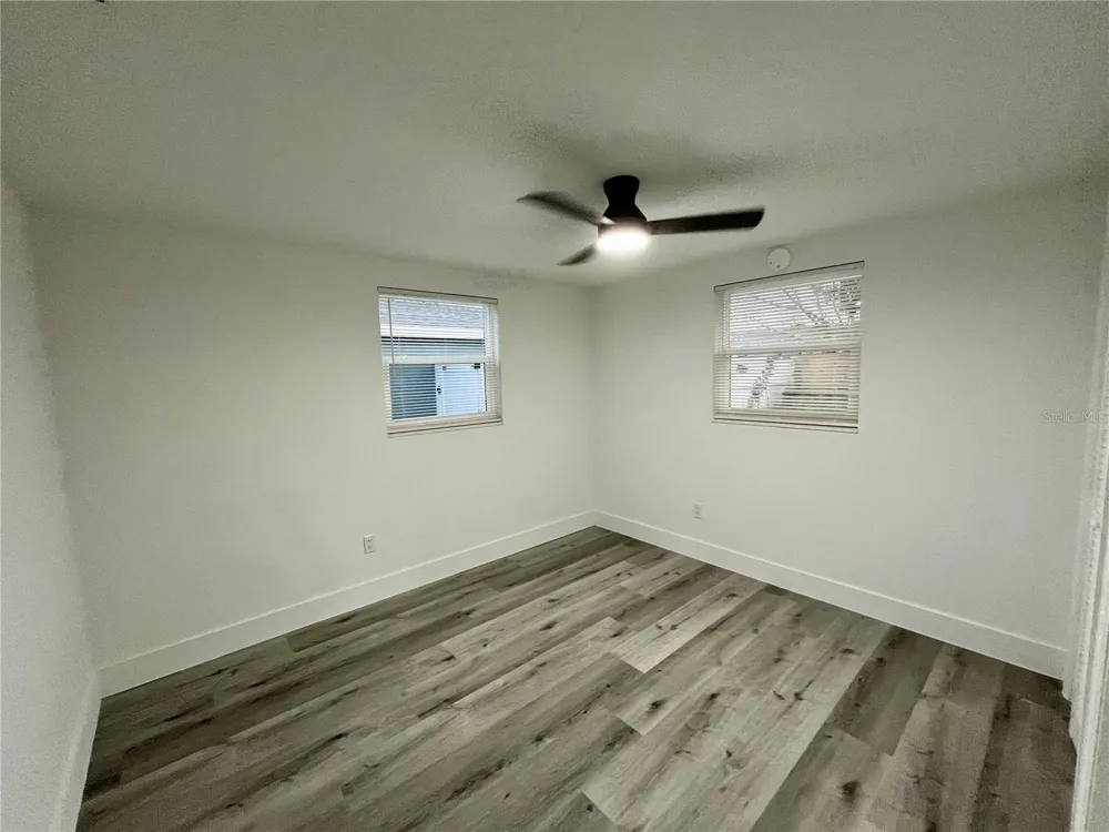 3314 TRASK DRIVE Holiday, FL 34691