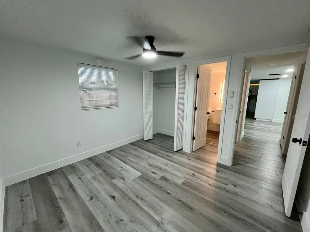 3314 TRASK DRIVE Holiday, FL 34691