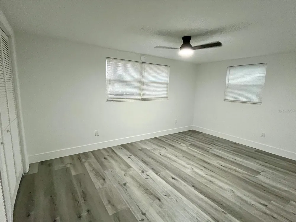 3314 TRASK DRIVE Holiday, FL 34691