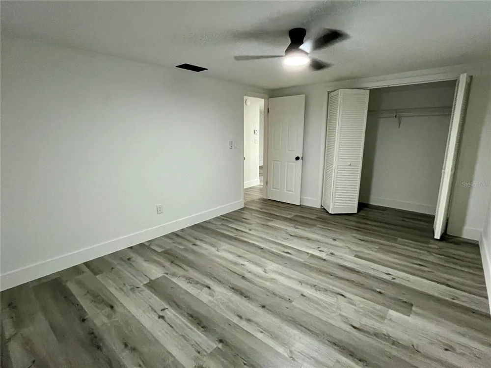 3314 TRASK DRIVE Holiday, FL 34691
