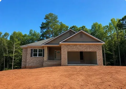 354 Blackberry Court