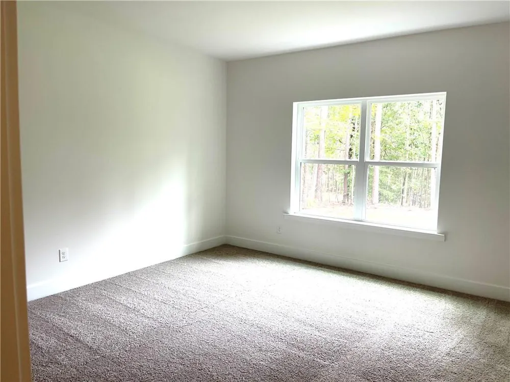 354 Blackberry Court Pendergrass, GA 30567