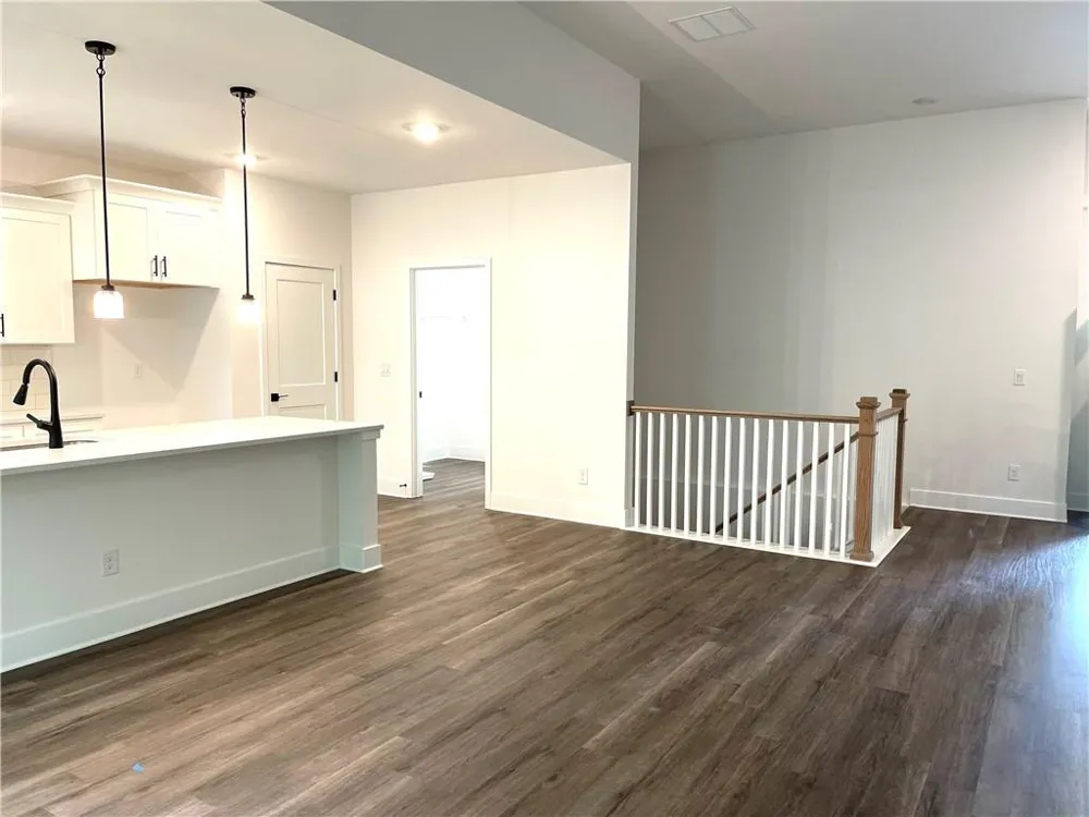 354 Blackberry Court Pendergrass, GA 30567
