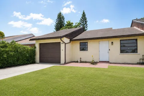 5078 Ambler Lane