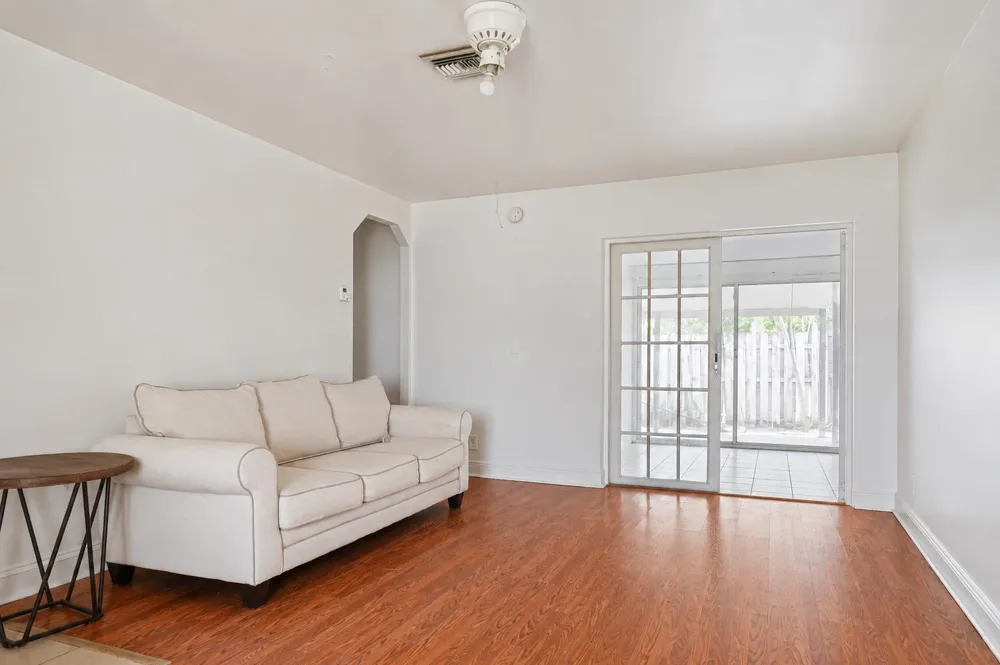 5078 Ambler Lane Lake Worth, FL 33463