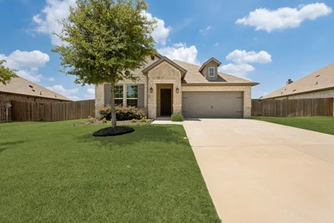 1620 Glade Meadows Drive