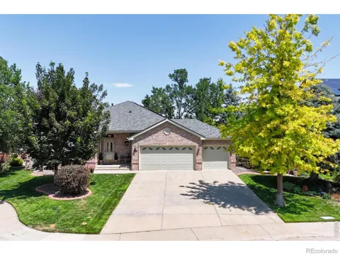 3143 W 109th Place