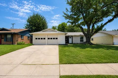 1014 Bunn Drive