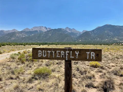 219 Butterfly Trail