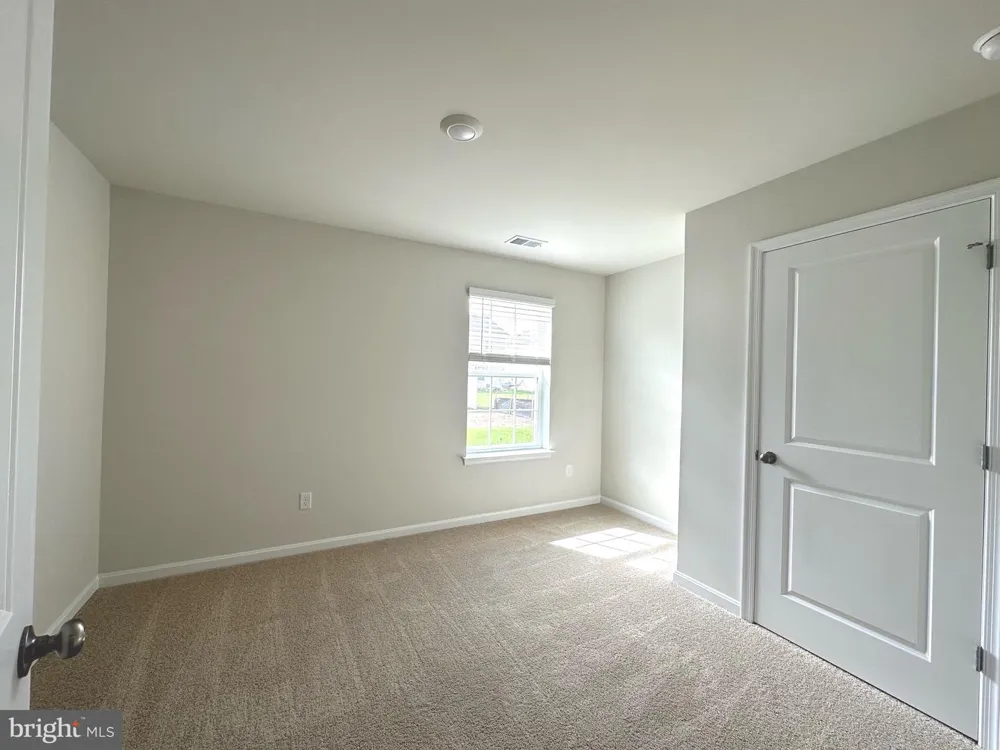 124 CHARING CROSS DRIVE Stephens City, VA 22655