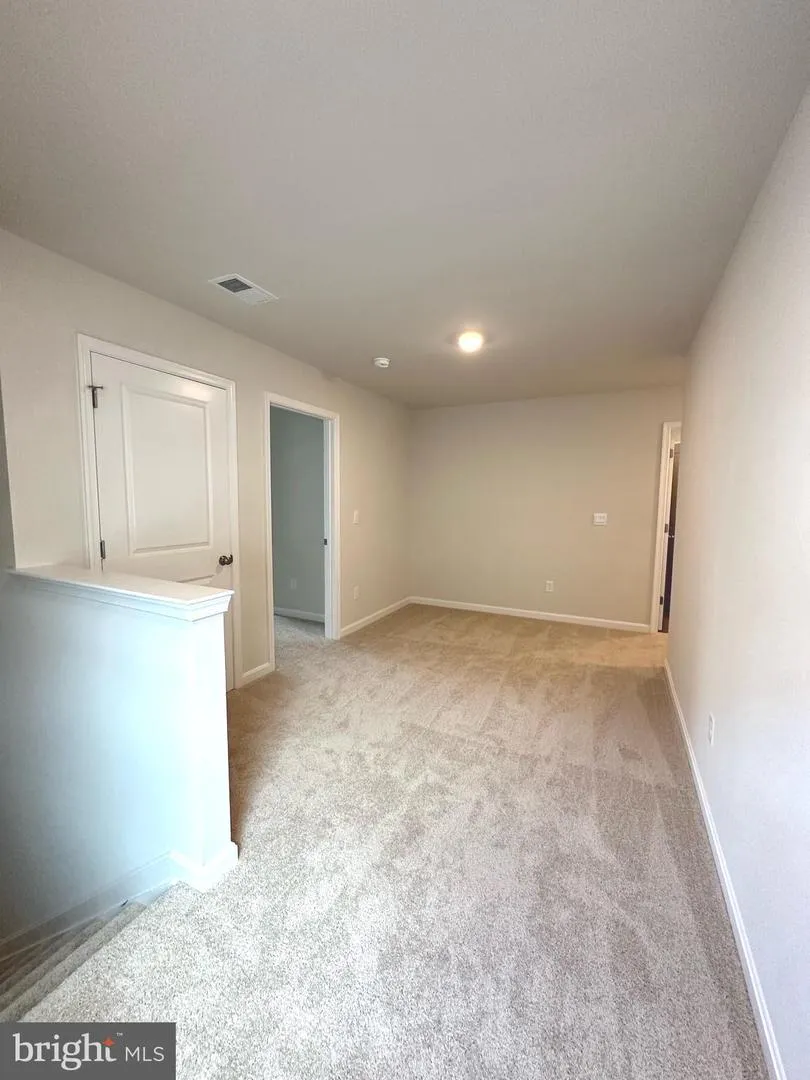 124 CHARING CROSS DRIVE Stephens City, VA 22655