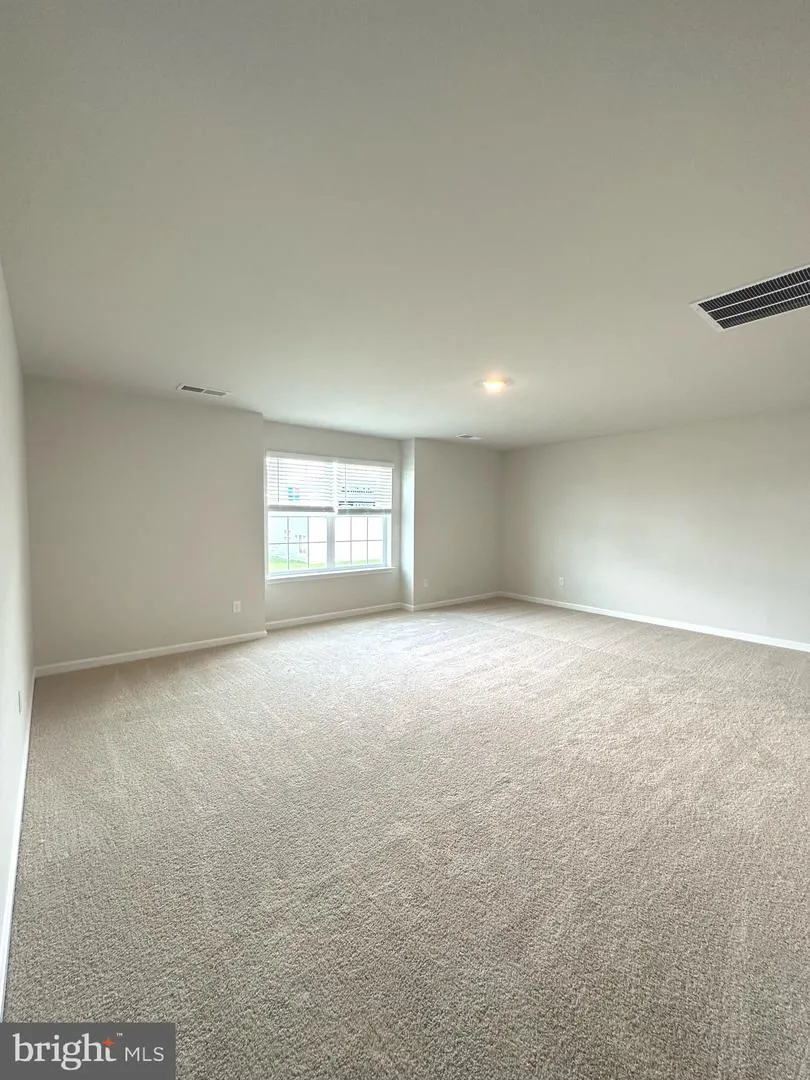124 CHARING CROSS DRIVE Stephens City, VA 22655