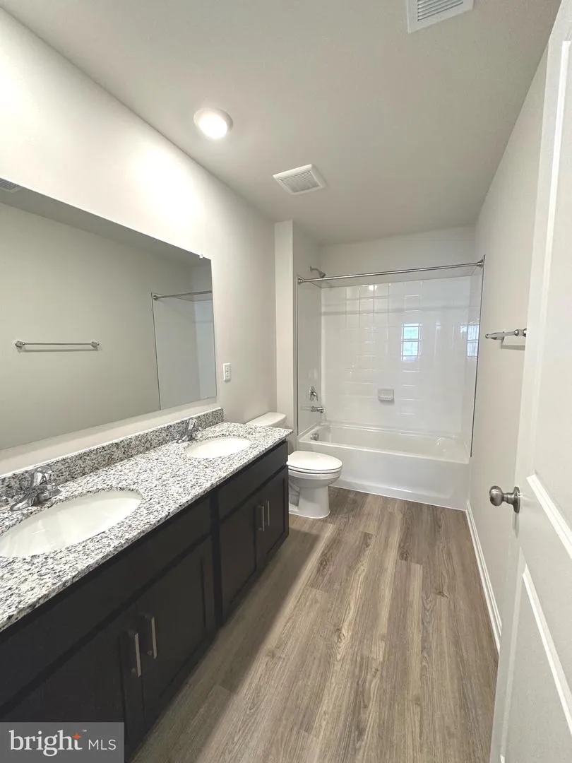 124 CHARING CROSS DRIVE Stephens City, VA 22655