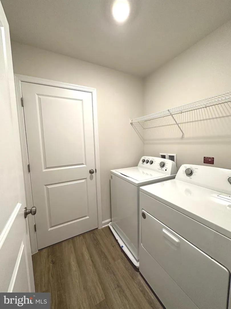 124 CHARING CROSS DRIVE Stephens City, VA 22655