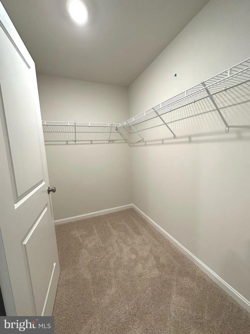 124 CHARING CROSS DRIVE Stephens City, VA 22655