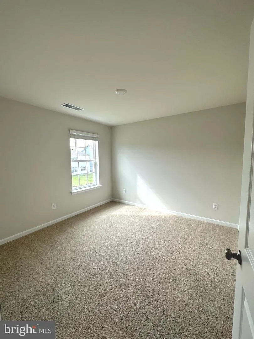 124 CHARING CROSS DRIVE Stephens City, VA 22655