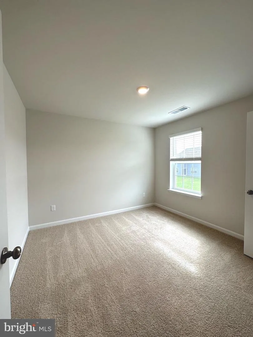 124 CHARING CROSS DRIVE Stephens City, VA 22655