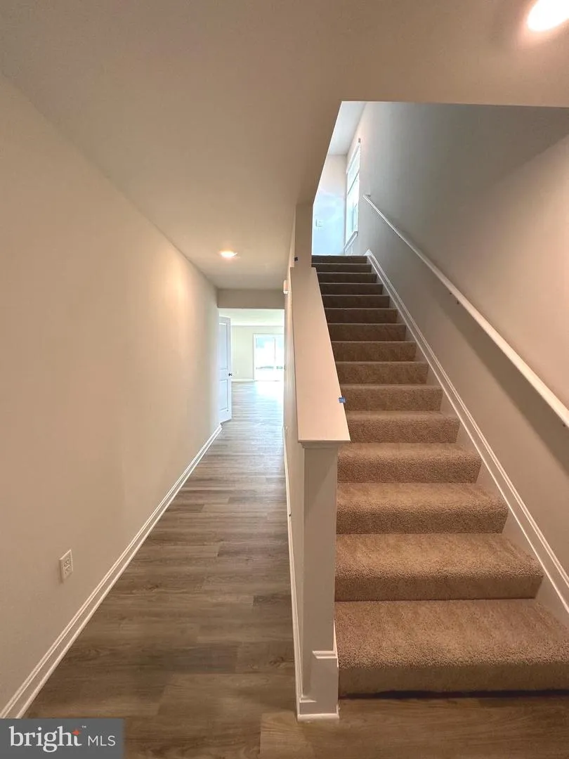 124 CHARING CROSS DRIVE Stephens City, VA 22655