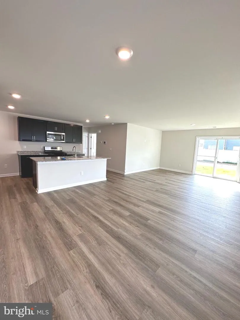 124 CHARING CROSS DRIVE Stephens City, VA 22655
