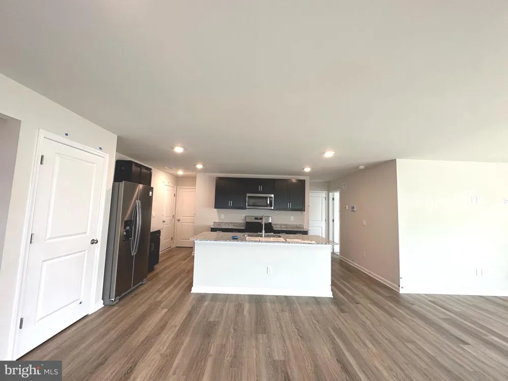 124 CHARING CROSS DRIVE Stephens City, VA 22655
