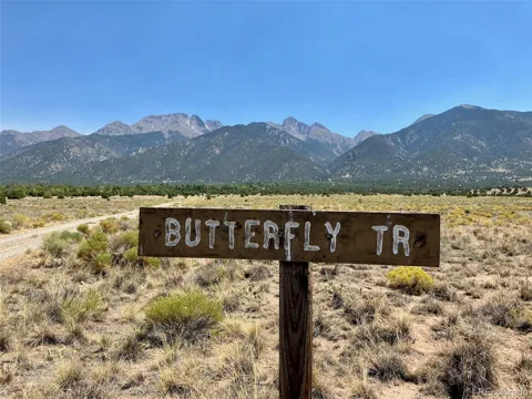 219 Butterfly Trail