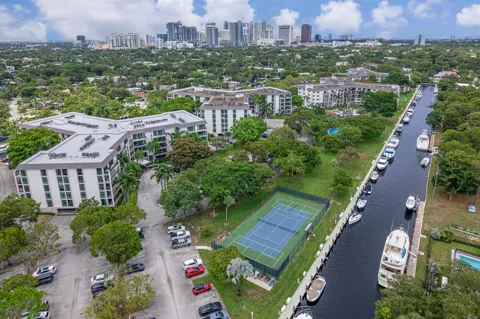 1101 RIVER REACH DRIVE #410