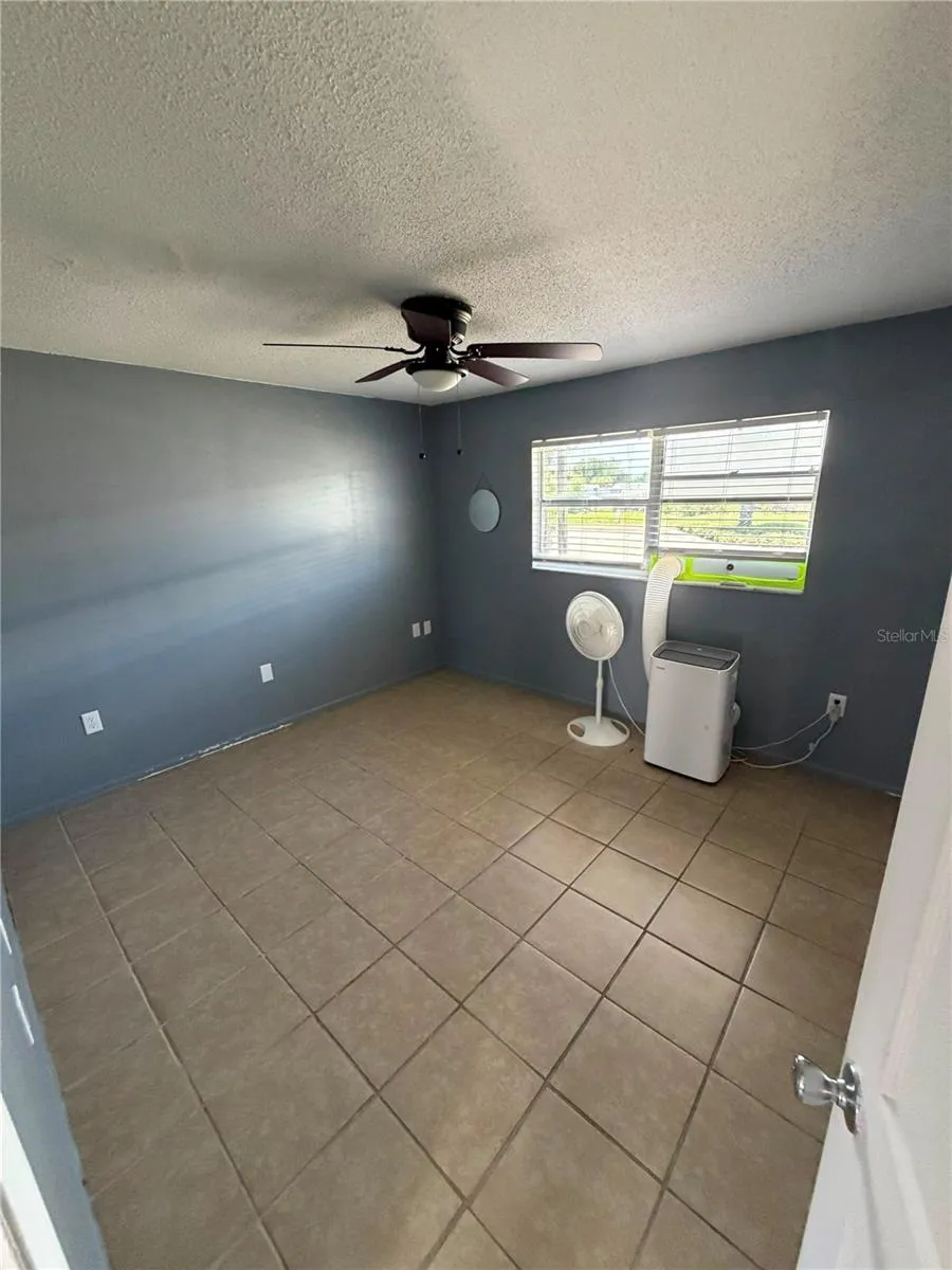 223 ORANGE STREET #1-6 Auburndale, FL 33823