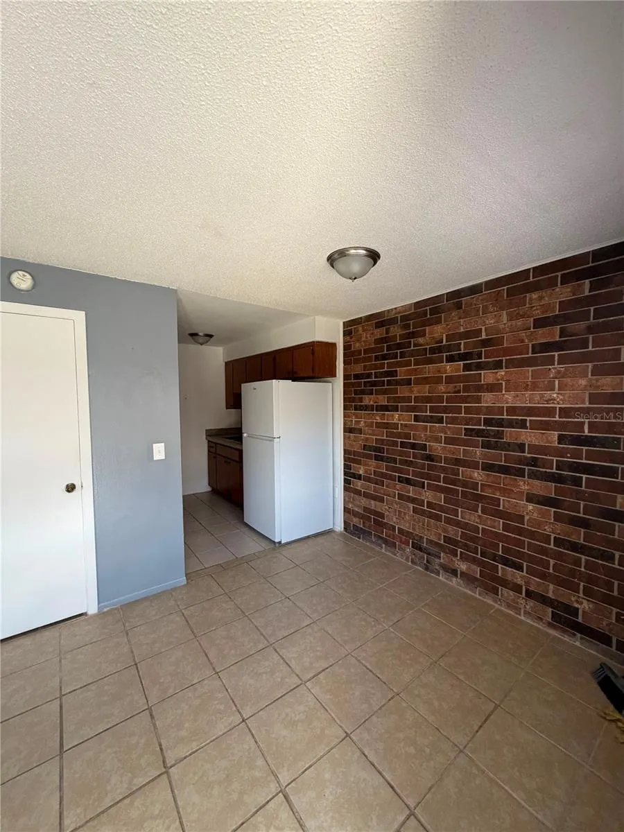 223 ORANGE STREET #1-6 Auburndale, FL 33823