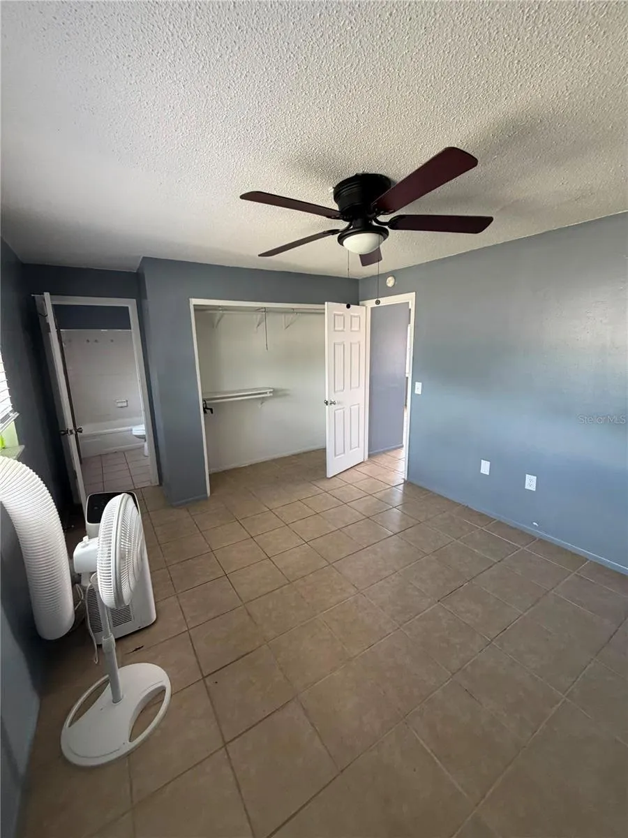 223 ORANGE STREET #1-6 Auburndale, FL 33823