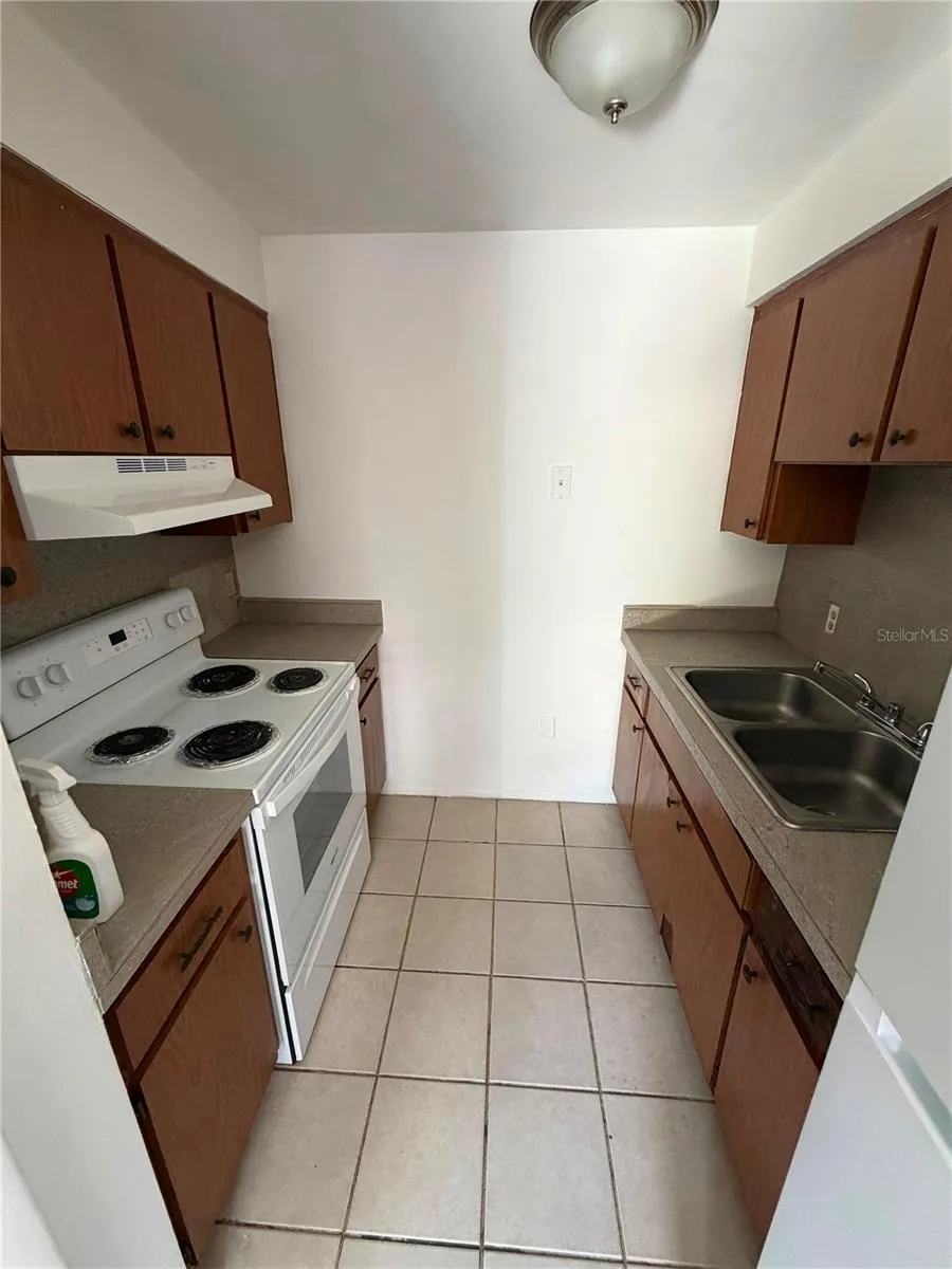 223 ORANGE STREET #1-6 Auburndale, FL 33823