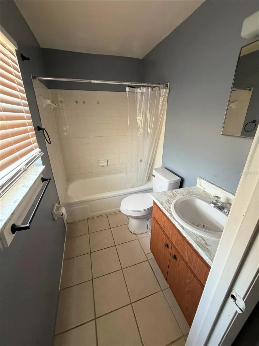 223 ORANGE STREET #1-6 Auburndale, FL 33823