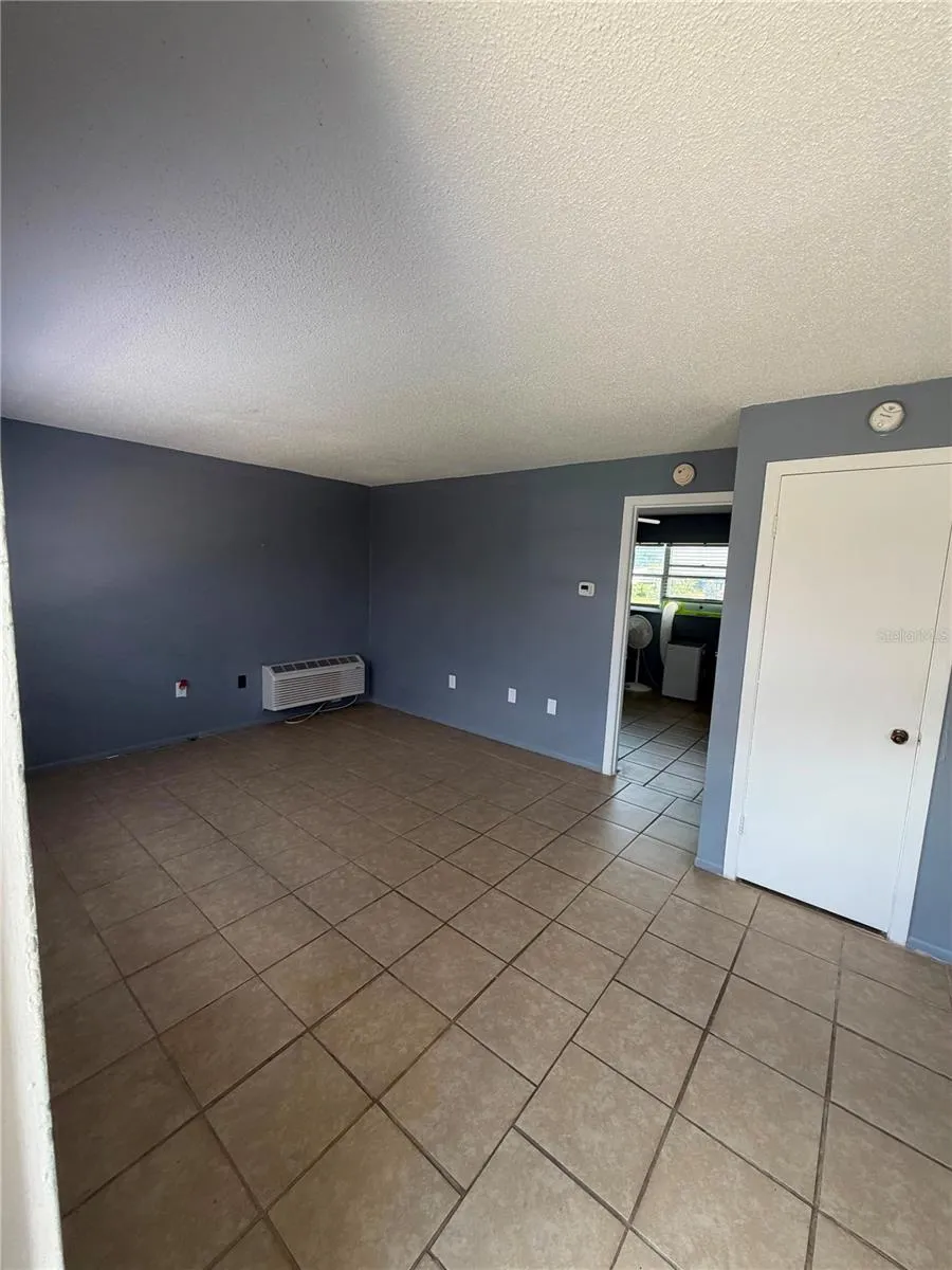 223 ORANGE STREET #1-6 Auburndale, FL 33823