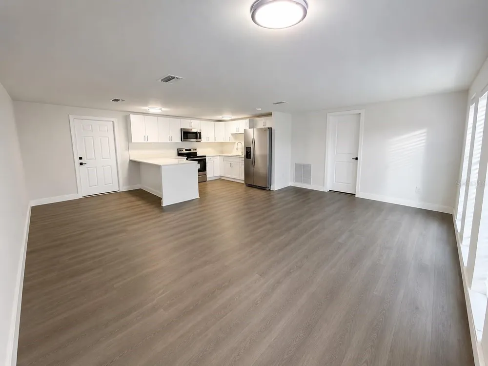 7035 PALISADE DRIVE Port Richey, FL 34668