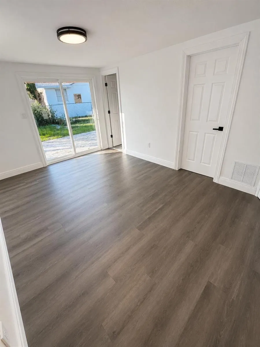 7035 PALISADE DRIVE Port Richey, FL 34668