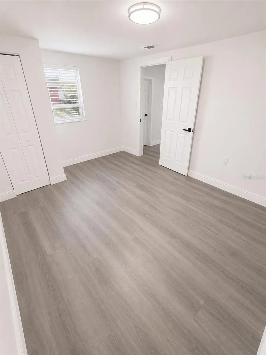 7035 PALISADE DRIVE Port Richey, FL 34668