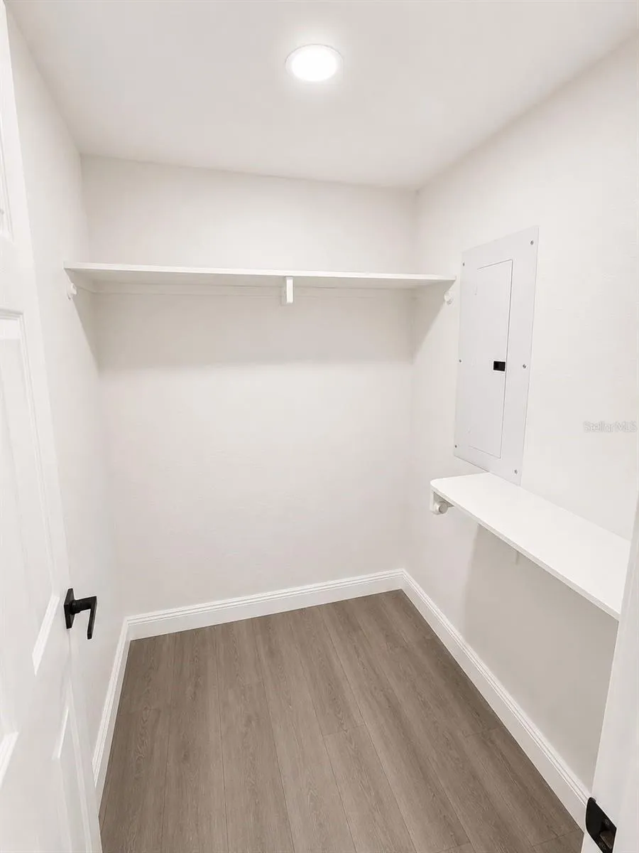 7035 PALISADE DRIVE Port Richey, FL 34668