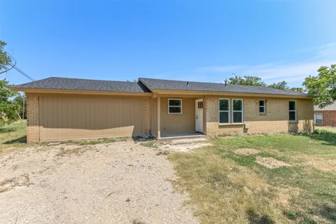 420 Dogwood Street