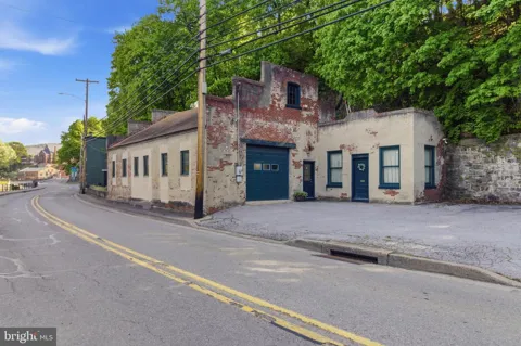 146 S WATER STREET