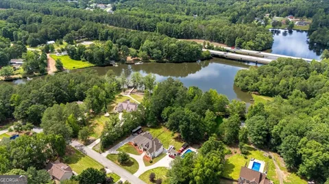 115 Wildwood DR