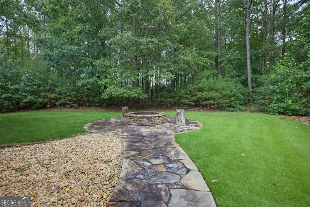 4095 E Highway 166 Carrollton, GA 30116