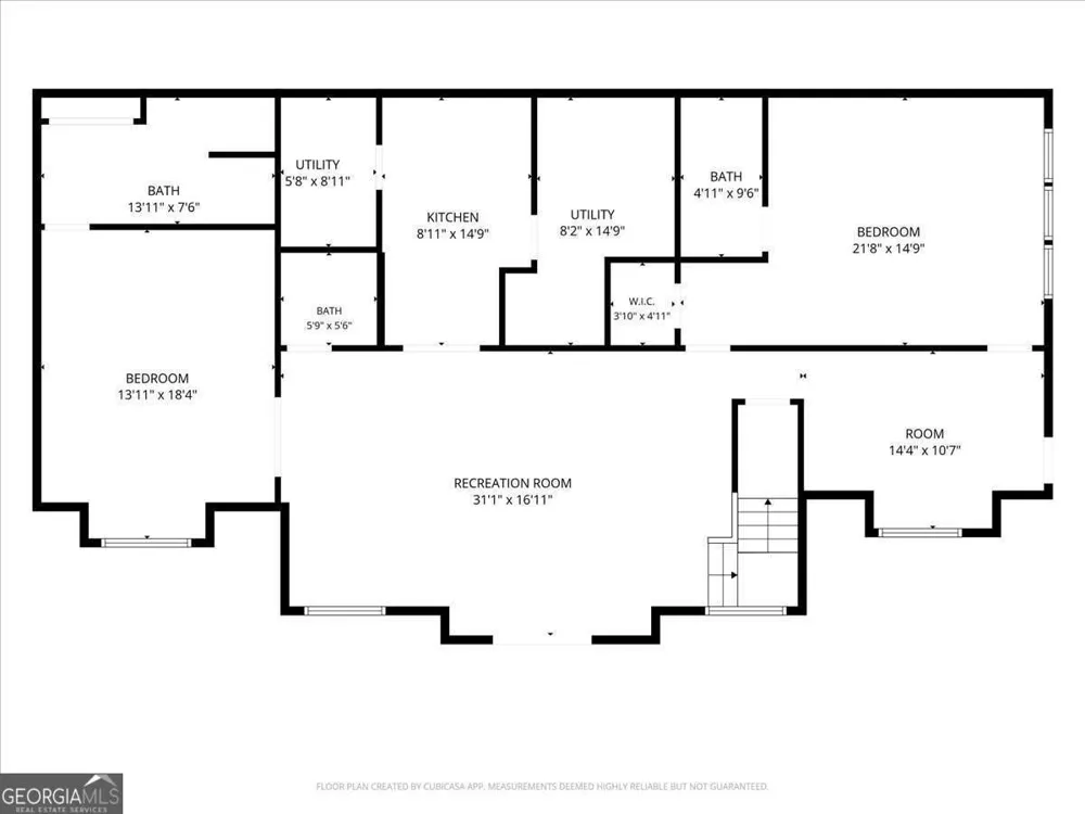 4095 E Highway 166 Carrollton, GA 30116