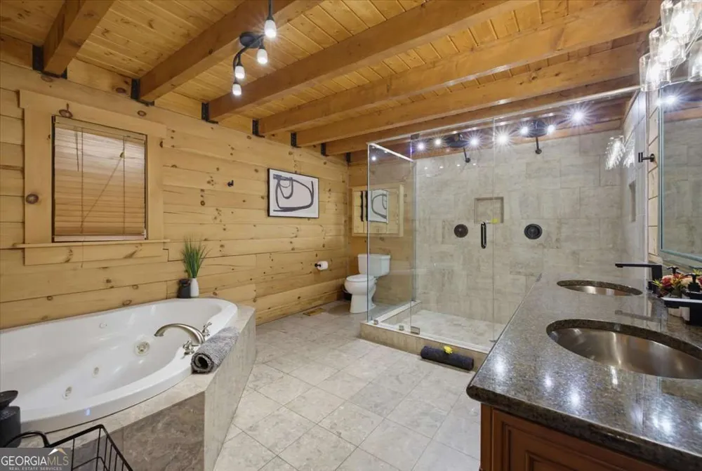 4095 E Highway 166 Carrollton, GA 30116